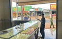 Bắt giữ thiếu niên cướp giật tại tiệm vàng ở Đắk Lắk