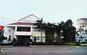 Điểm danh những gói thầu tự thực hiện của Cấp nước Tiền Giang