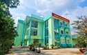 Công ty Trường Lộc Vĩnh Long trúng thầu sửa chữa Trường CĐ Vĩnh Long