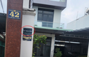 TP HCM: Gói thay ống cấp nước tại Bình Tân về tay Cty Kỷ Nguyên
