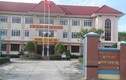 KonTum: Gói thầu thi công đường giao thông tại Ngọc Hồi tiết kiệm được 8 triệu đồng