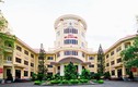 Điện lực Bình Phước: Cty Bách Khoa trúng gói xây lắp điện hơn 10 tỷ