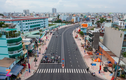 TP HCM: Ai thi công nâng cấp các tuyến đường phường Bình Trị Đông B?
