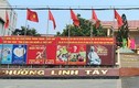 TP Thủ Đức: Gói nâng cấp hẻm phường Linh Tây tiết kiệm được 34 triệu