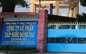 Năng lực nhà thầu trúng gói cung cấp thiết bị tại Cấp nước Đồng Nai