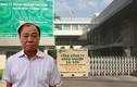 Lý do nguyên Tổng giám đốc SAGRI Lê Tấn Hùng bị bắt giam, khởi tố