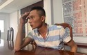 Lời khai kẻ cắt cổ tài xế GrabBike cướp xe ở Sài Gòn