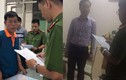 Nguyên Phó chánh án Nguyễn Hải Nam tiếp tục bị đề nghị truy tố