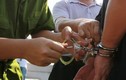 7 Công an phường ở TP HCM bị bắt giam vì "ăn tiền"