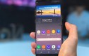 Galaxy Note8 chính thức bán tại Việt Nam từ 29-9