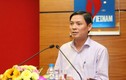 Tổng Giám đốc PVC Nguyễn Anh Minh bị khởi tố vì lập hợp đồng khống?