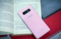 Galaxy Note 8 màu hồng về VN, giá 17 triệu đồng