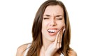 Đánh răng bỏ qua bước này thì sâu răng, viêm lợi như thường