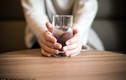 Trào lưu uống nước giảm cân “lây lan” mạng xã hội