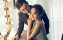 Vì sao đàn ông nhanh thích và cũng nhanh chán phụ nữ dễ bảo?