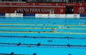 Việt Nam có Huy chương vàng đầu tiên tại ASIAN Para Games 2018
