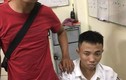 Người Sài Gòn “mãn nhãn” xem thanh niên bắt gọn 2 kẻ cướp đường