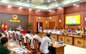 Quảng Nam: Khởi tố vụ án lật ca nô du lịch khiến 17 người chết trên biển Cửa Đại
