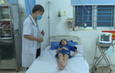 Hơn 20 khách du lịch bị ngộ độc thực phẩm ở Đà Nẵng: Thông tin từ bác sĩ