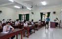 Lộ đề thi tốt nghiệp THPT môn Toán: Đà Nẵng hủy kết quả của thí sinh vi phạm