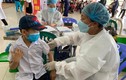 Đà Nẵng khẳng định không bắt học sinh phải tiêm vắc xin phòng COVID-19