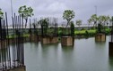 Cận cảnh “đất vàng” bỏ hoang giữa trung tâm Đà Nẵng