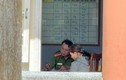  Quảng Nam: Chủ hụi mất liên lạc, người dân như ngồi trên 'đống lửa'