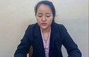 Quảng Nam: Bắt 10X cầm đầu đường dây tín dụng đen lãi suất “khủng“