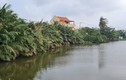 Làng rau Trà Quế - điểm đến thú vị “ấn tượng nhất Việt Nam“