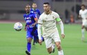 Người háo hức đối đầu với Ronaldo tại giải Saudi Pro League