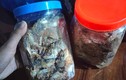 Quảng Nam: Thêm 2 người ngộ độc sau khi ăn cá muối ủ chua