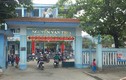 Đà Nẵng: Người lạ dụ dỗ học sinh trước cổng trường tiểu học