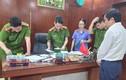 Đà Nẵng: Bắt tạm giam Chủ tịch UBND quận Cẩm Lệ