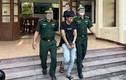 Đà Nẵng: Bắt giữ đối tượng nghi điều chế loại ma túy mới