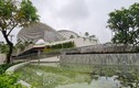 Công viên APEC Đà Nẵng có gì mà thu hút du khách? 