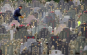 Trung Quốc: Đất nghĩa trang cao hơn giá nhà ở trung tâm Thượng Hải