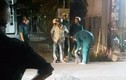 Khánh Hòa: Nguyên nhân vụ nổ súng trong đêm khiến một người tử vong