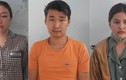 Đà Nẵng: Huy động hơn 40 chiến sĩ phá chuyên án đánh bạc liên tỉnh