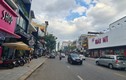 Đà Nẵng: Làn sóng trả mặt bằng lan tới phố thời trang Lê Duẩn
