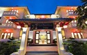 Hàng loạt resort, khách sạn “trăm tỷ” tại Hội An, Đà Nẵng bị rao bán 