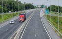 Thủ tướng Chính phủ: Kết nối cao tốc giúp mở ra không gian phát triển mới