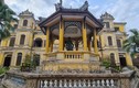 Ngắm cung điện của vị Hoàng thái hậu cuối cùng ở Việt Nam