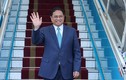 Thủ tướng Phạm Minh Chính mang những thông điệp lớn tới Hội nghị Cấp cao ASEAN 
