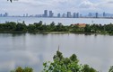 Thăm chốn bồng lai tiên cảnh ở hồ tự nhiên đẹp nhất Đà thành 