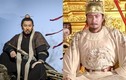 3 phẩm chất khiến Lưu Bang và Chu Nguyên Chương trở thành hoàng đế