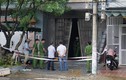 Đà Nẵng: Điều tra nguyên nhân vụ cháy nhà trong đêm khiến 3 người thương vong