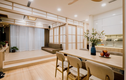 Chọn phong cách thiết kế Nhật Bản cho nhà có diện tích nhỏ