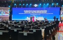 Công bố quy hoạch TP Đà Nẵng 2021 - 2030, tầm nhìn đến năm 2050