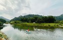 Bình Thuận: Lợi thế phát triển du lịch “xanh”, gần gũi thiên nhiên