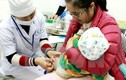 Việt Nam sắp nhận được 490.000 liều vaccine tiêm chủng mở rộng